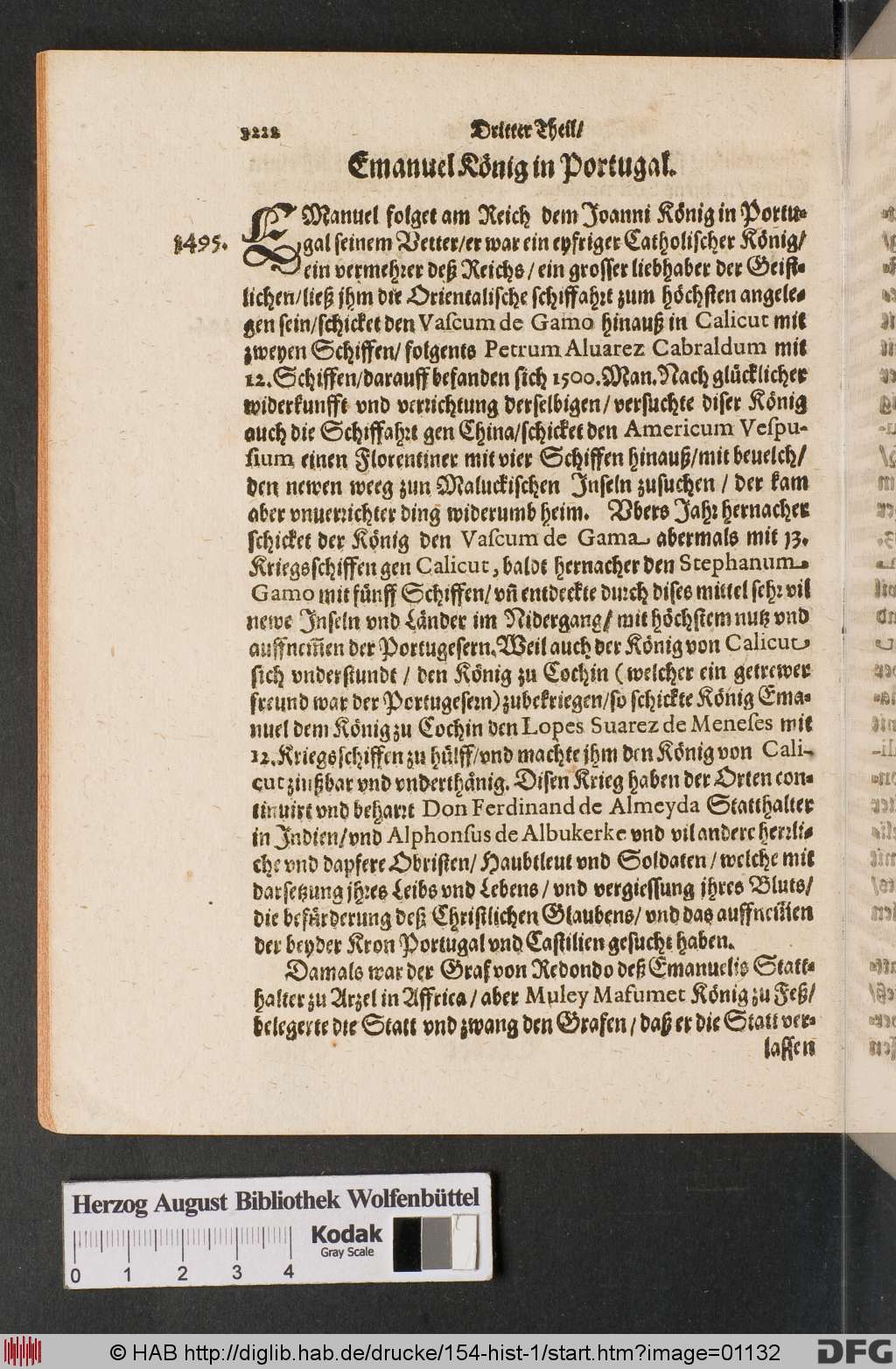http://diglib.hab.de/drucke/154-hist-1/01132.jpg