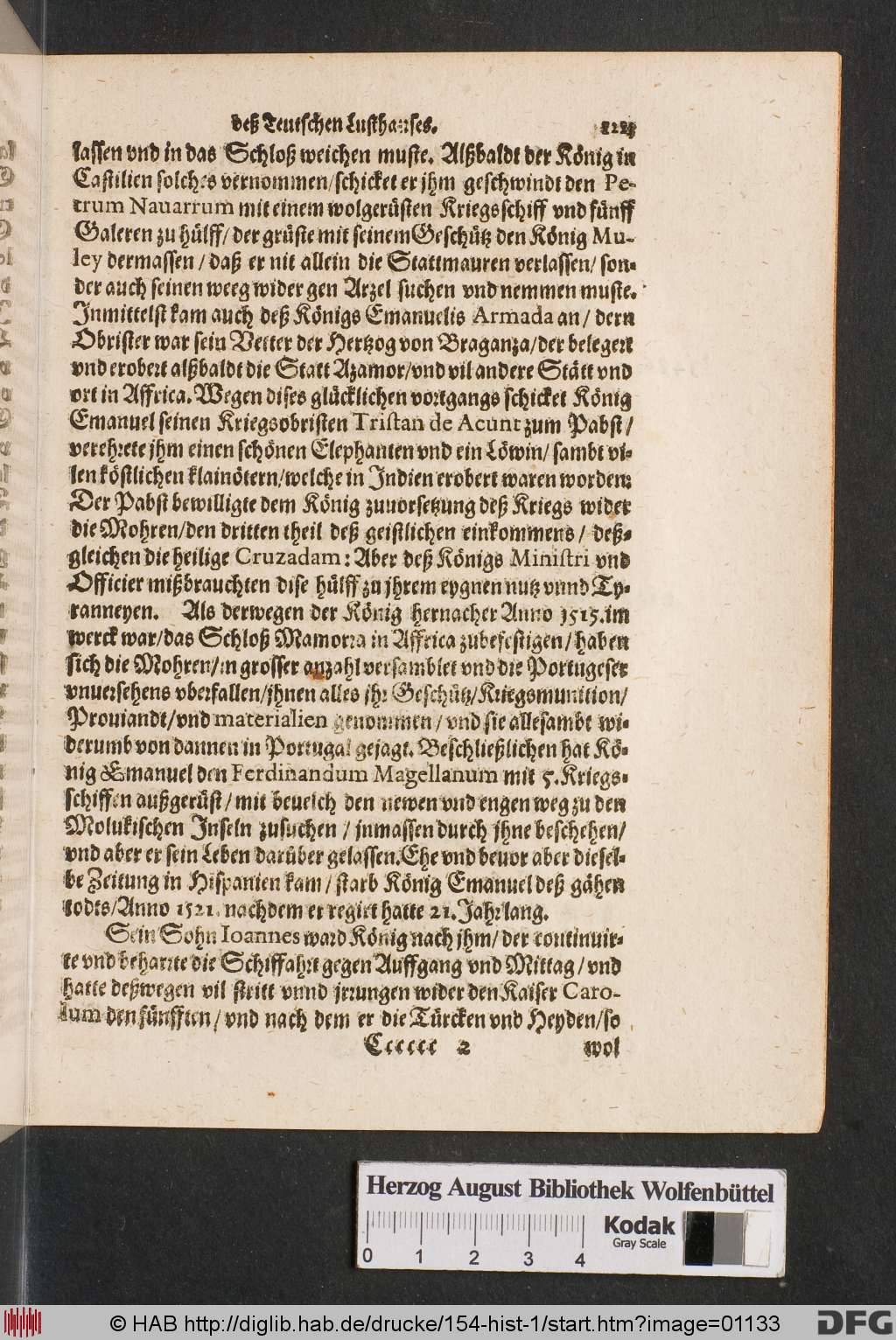 http://diglib.hab.de/drucke/154-hist-1/01133.jpg