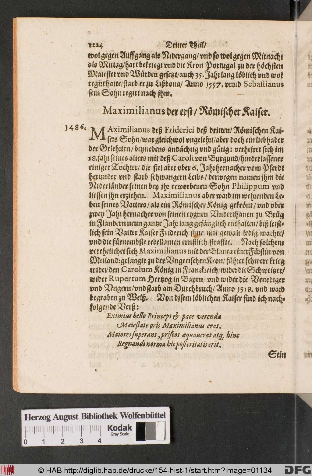 http://diglib.hab.de/drucke/154-hist-1/01134.jpg