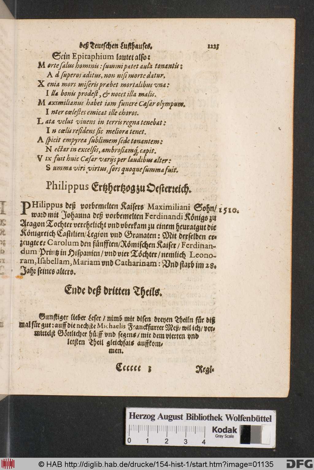 http://diglib.hab.de/drucke/154-hist-1/01135.jpg