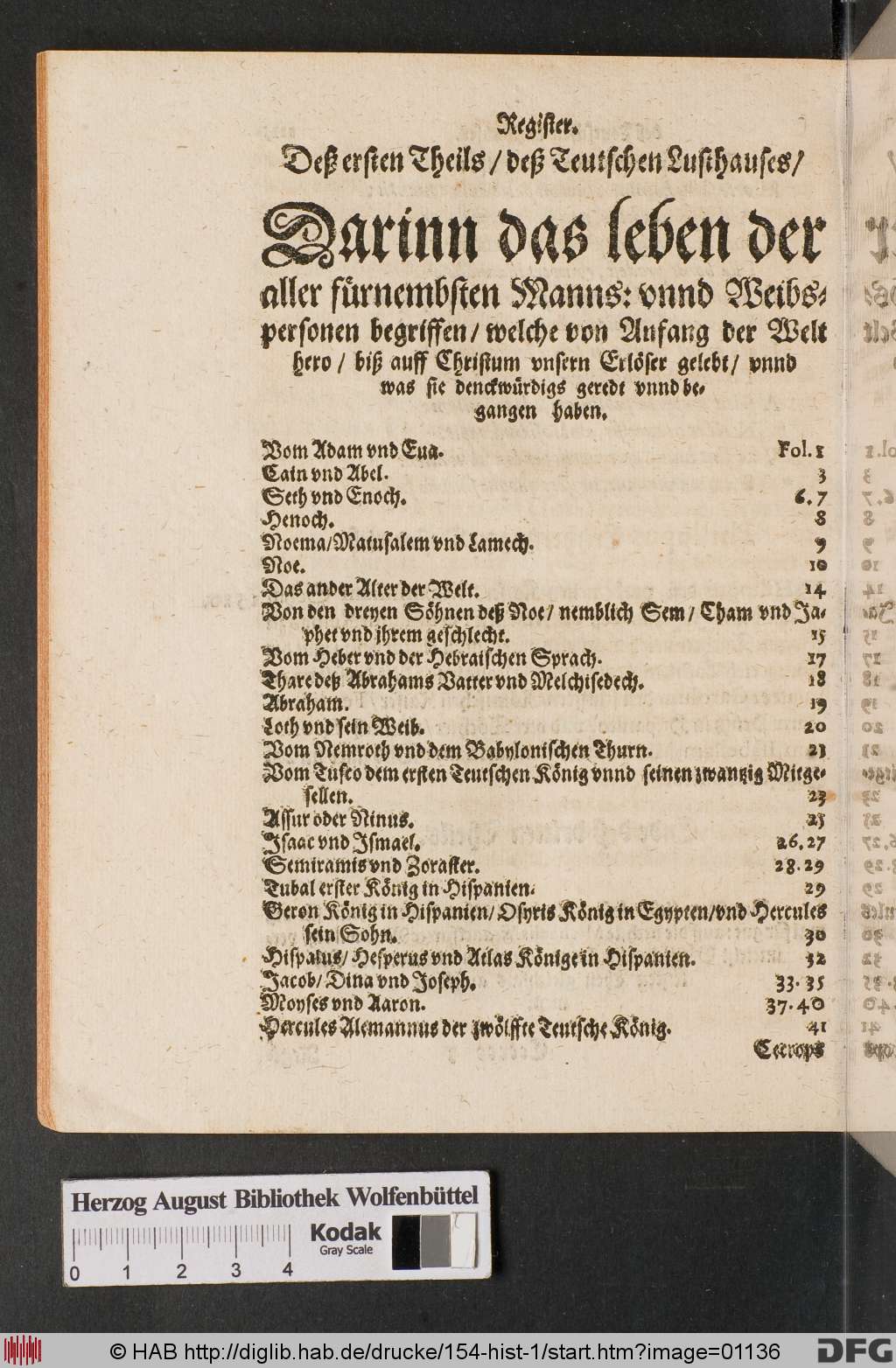 http://diglib.hab.de/drucke/154-hist-1/01136.jpg