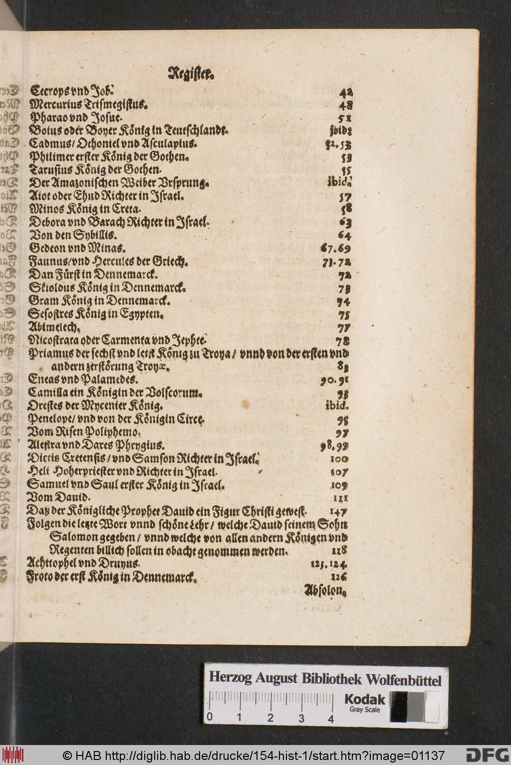 http://diglib.hab.de/drucke/154-hist-1/01137.jpg