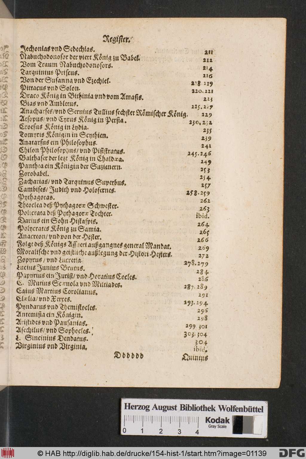 http://diglib.hab.de/drucke/154-hist-1/01139.jpg