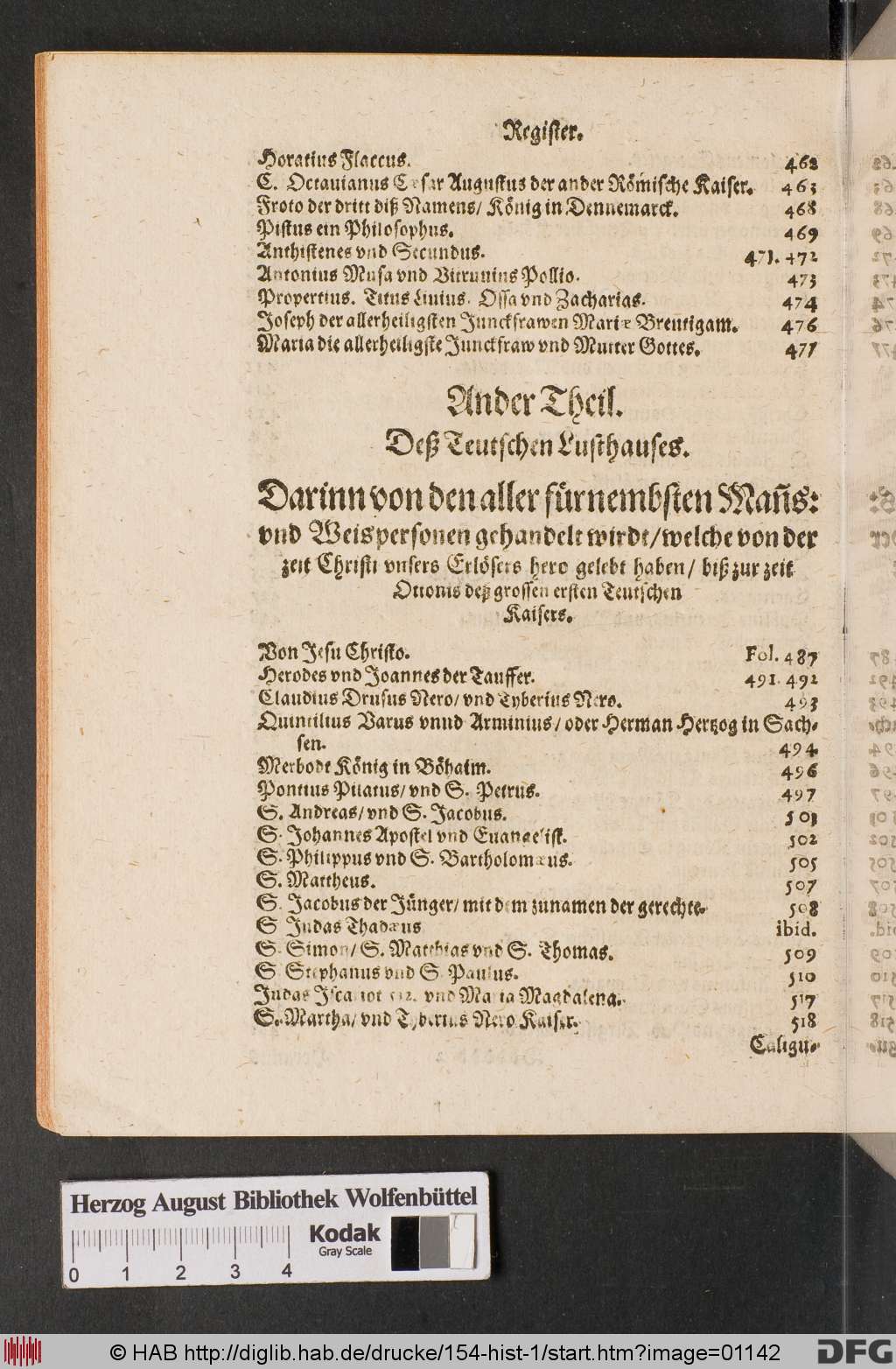 http://diglib.hab.de/drucke/154-hist-1/01142.jpg