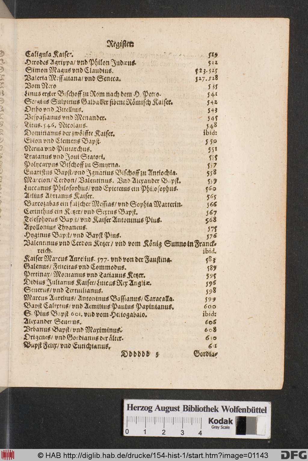 http://diglib.hab.de/drucke/154-hist-1/01143.jpg