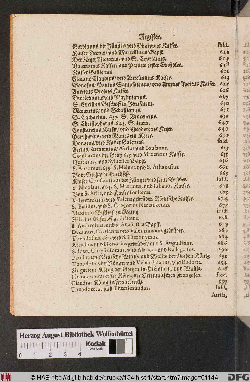 http://diglib.hab.de/drucke/154-hist-1/01144.jpg