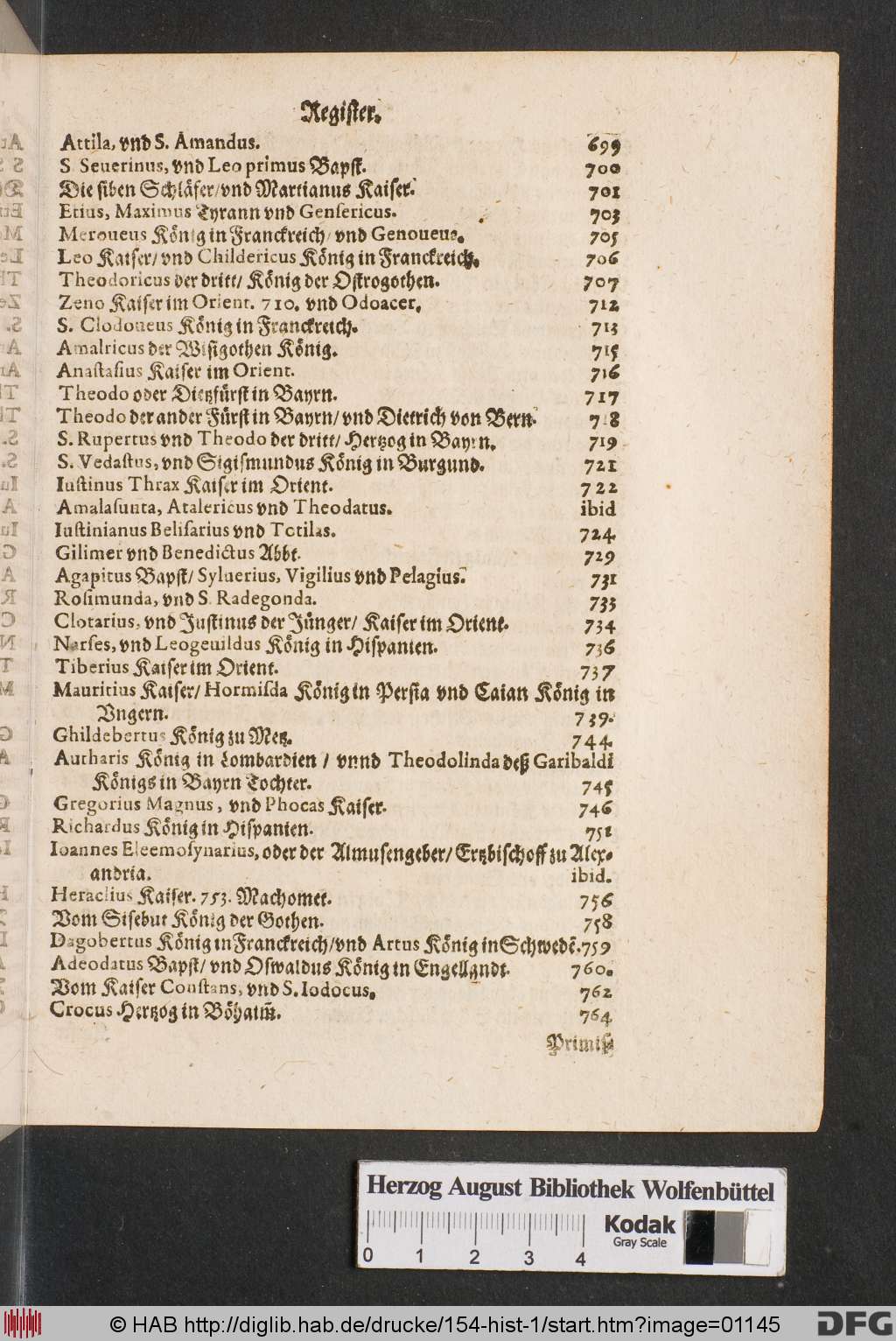 http://diglib.hab.de/drucke/154-hist-1/01145.jpg