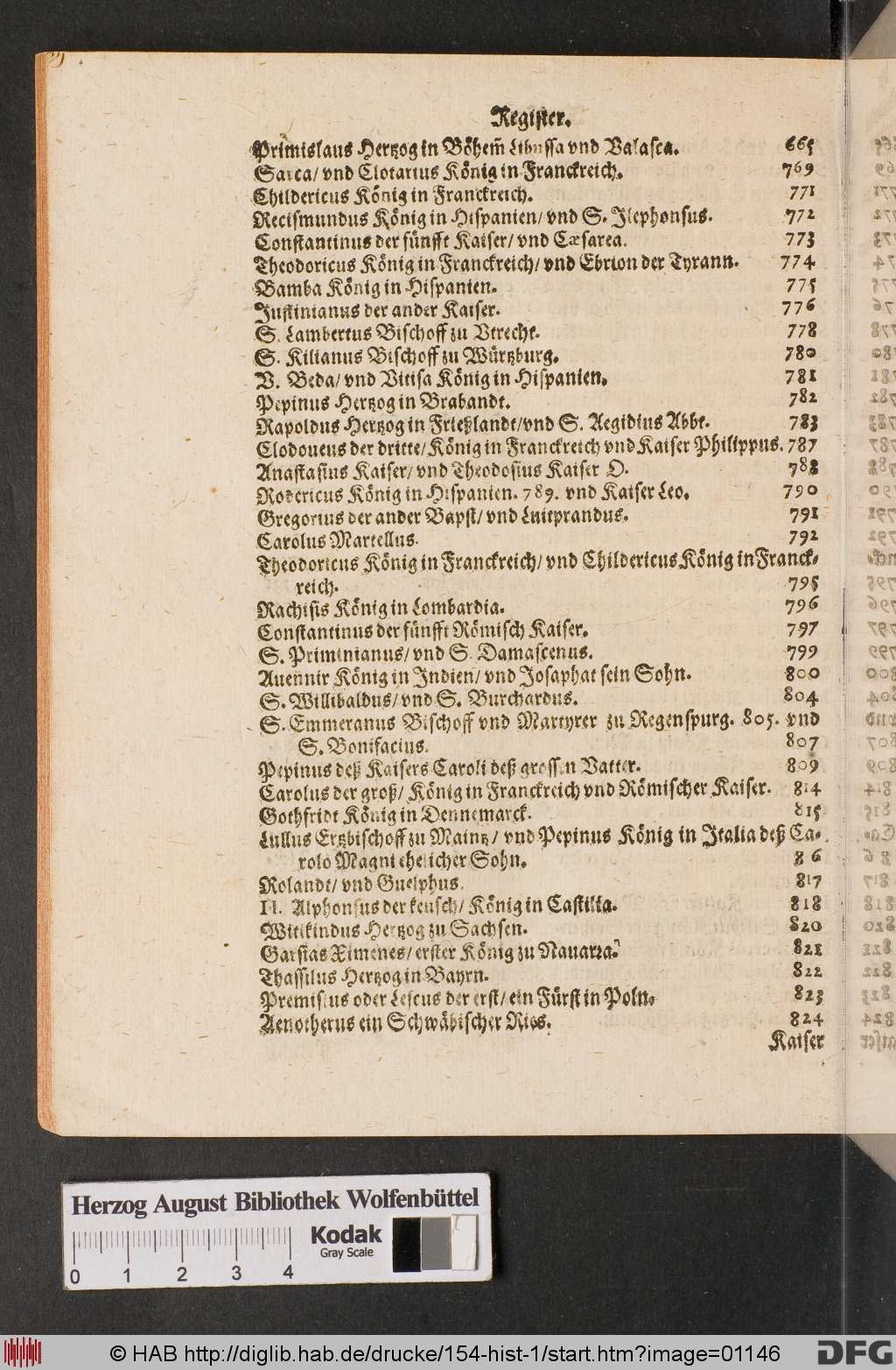 http://diglib.hab.de/drucke/154-hist-1/01146.jpg