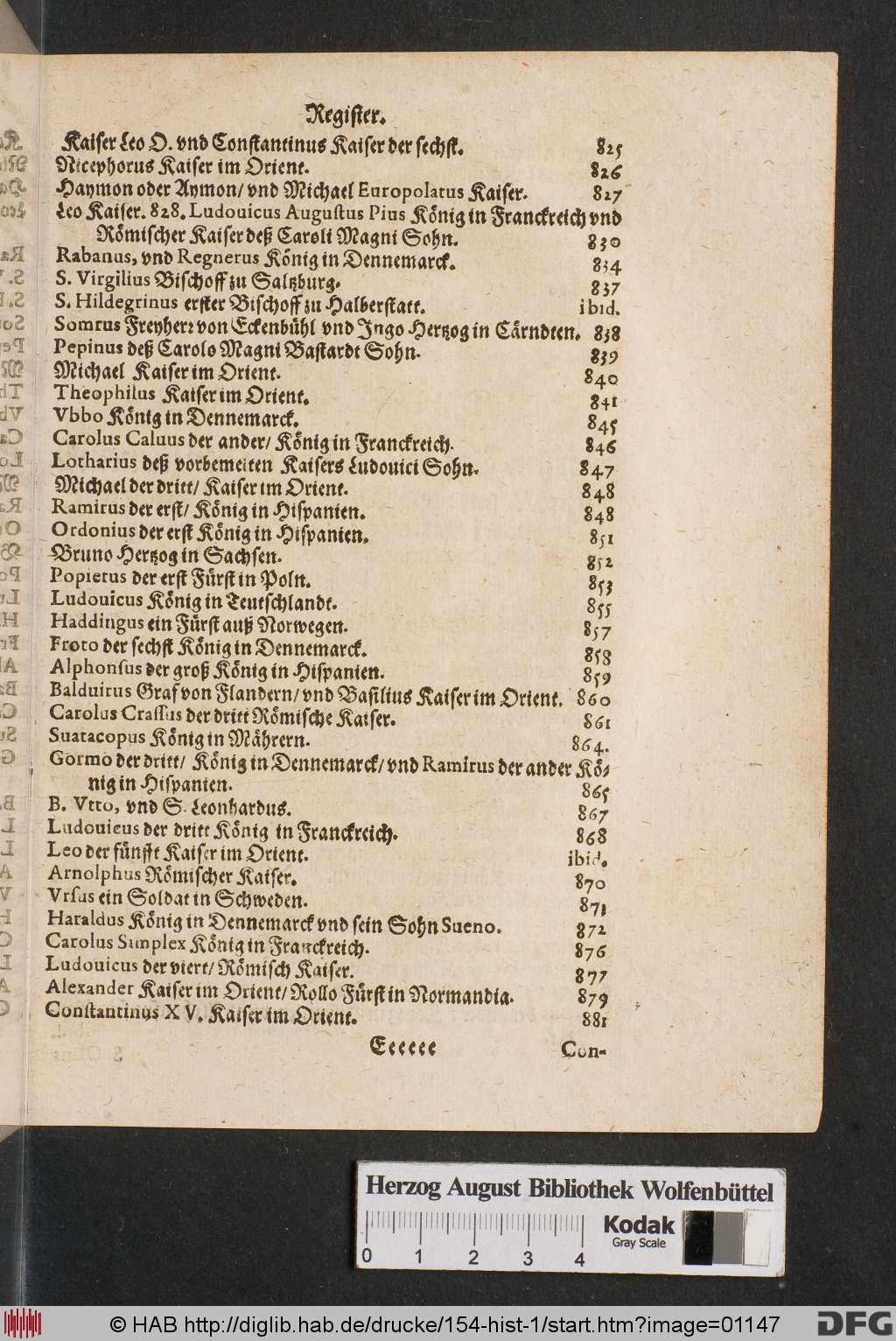 http://diglib.hab.de/drucke/154-hist-1/01147.jpg
