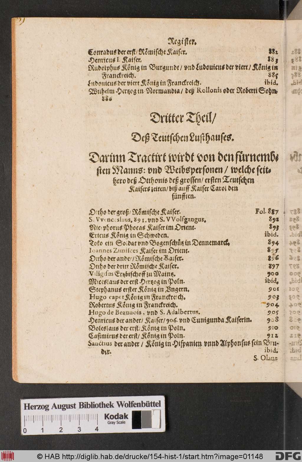 http://diglib.hab.de/drucke/154-hist-1/01148.jpg