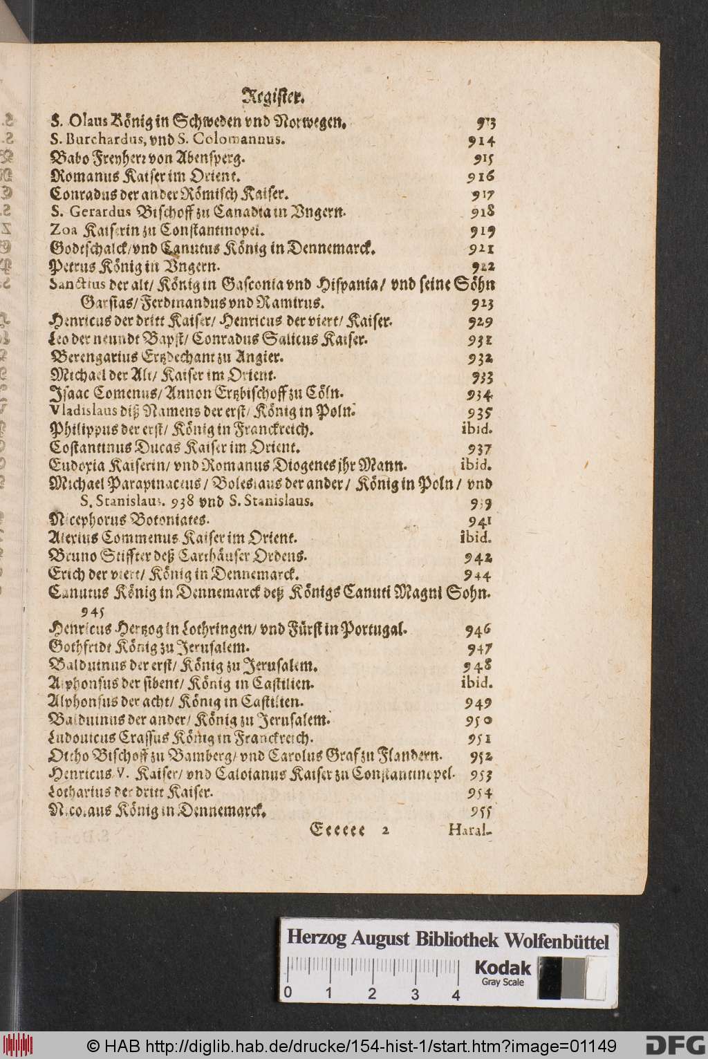 http://diglib.hab.de/drucke/154-hist-1/01149.jpg