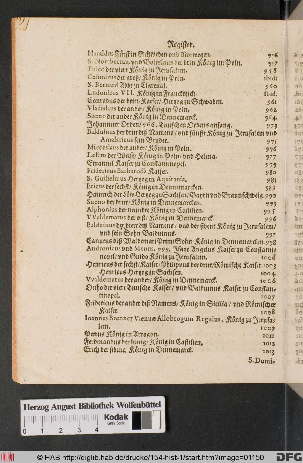 http://diglib.hab.de/drucke/154-hist-1/01150.jpg
