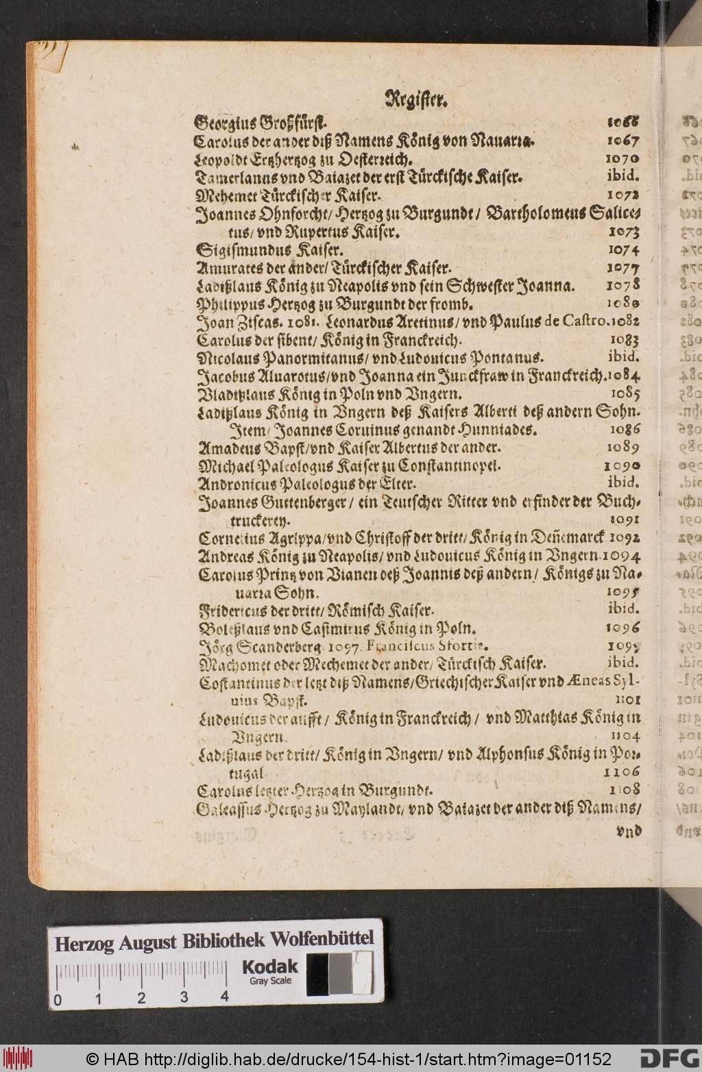 http://diglib.hab.de/drucke/154-hist-1/01152.jpg