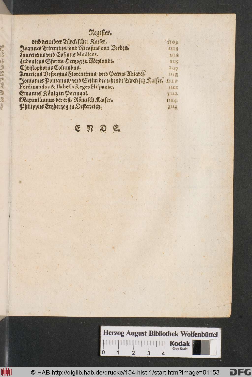 http://diglib.hab.de/drucke/154-hist-1/01153.jpg