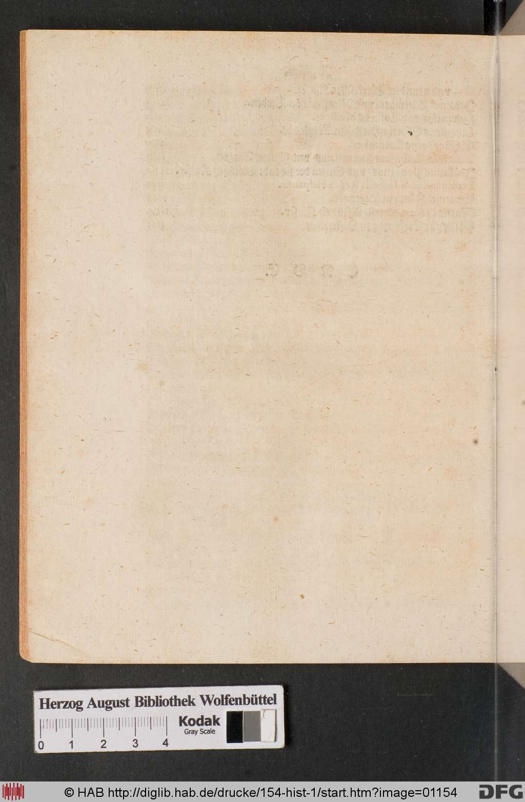 http://diglib.hab.de/drucke/154-hist-1/01154.jpg