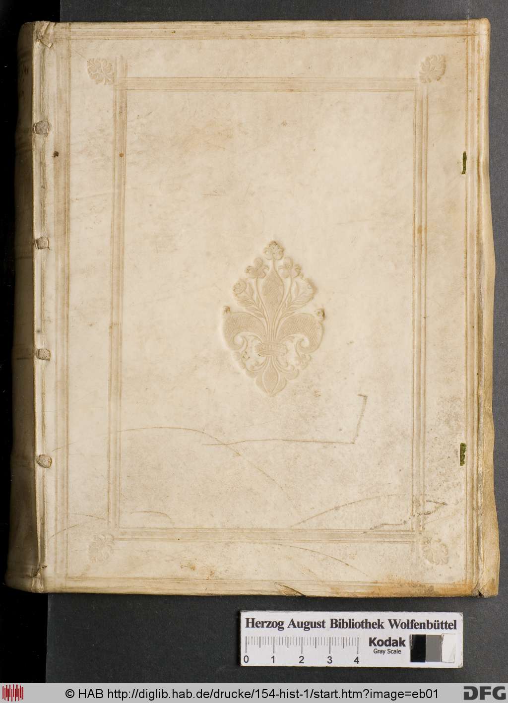 http://diglib.hab.de/drucke/154-hist-1/eb01.jpg