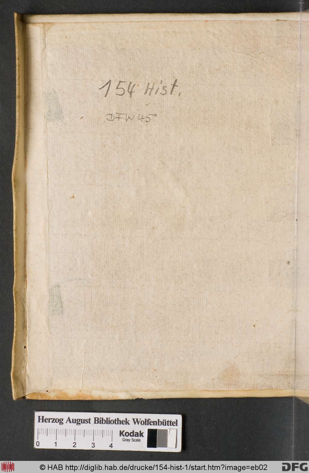 http://diglib.hab.de/drucke/154-hist-1/eb02.jpg
