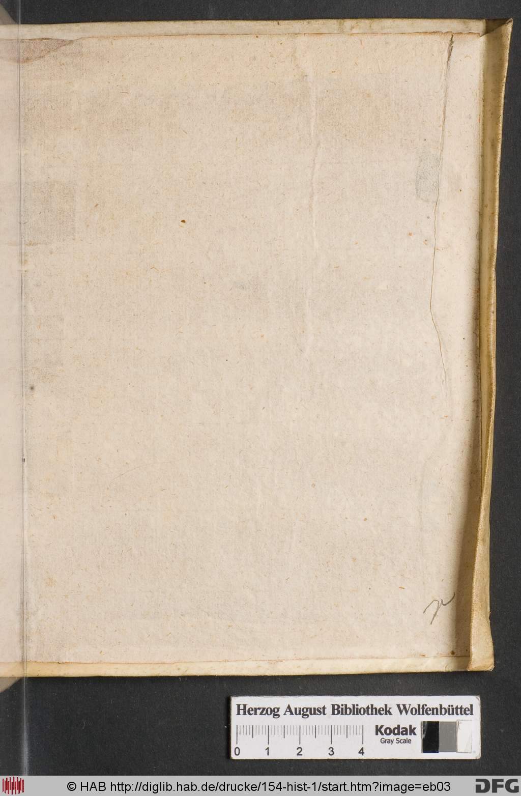 http://diglib.hab.de/drucke/154-hist-1/eb03.jpg