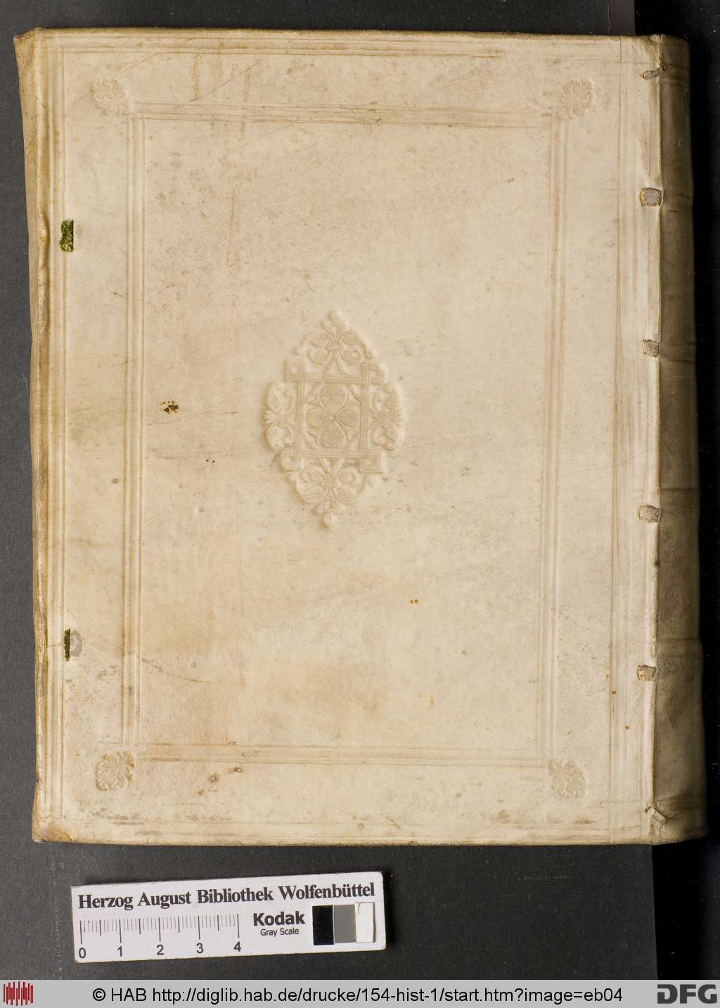 http://diglib.hab.de/drucke/154-hist-1/eb04.jpg