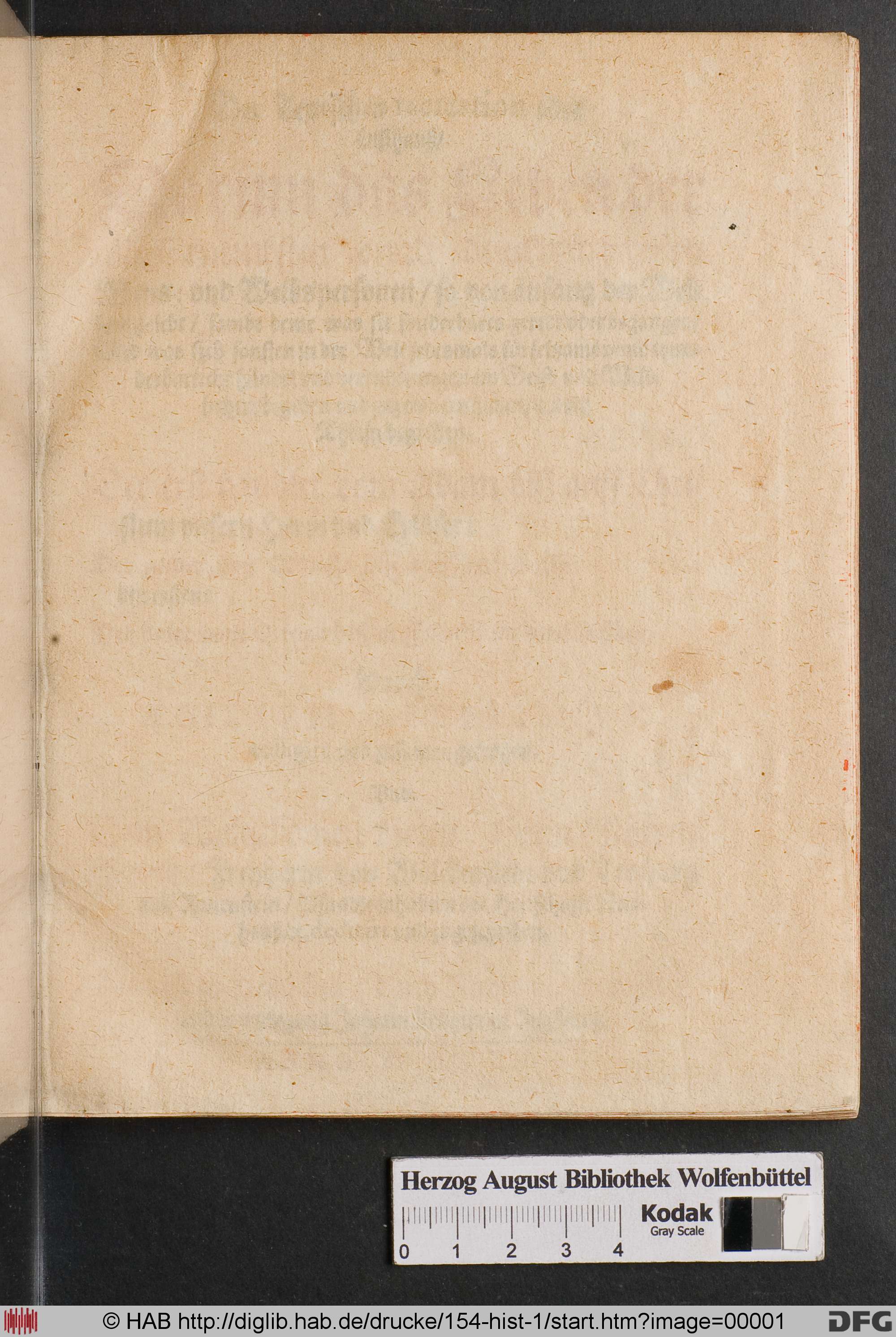 http://diglib.hab.de/drucke/154-hist-1/max/00001.jpg