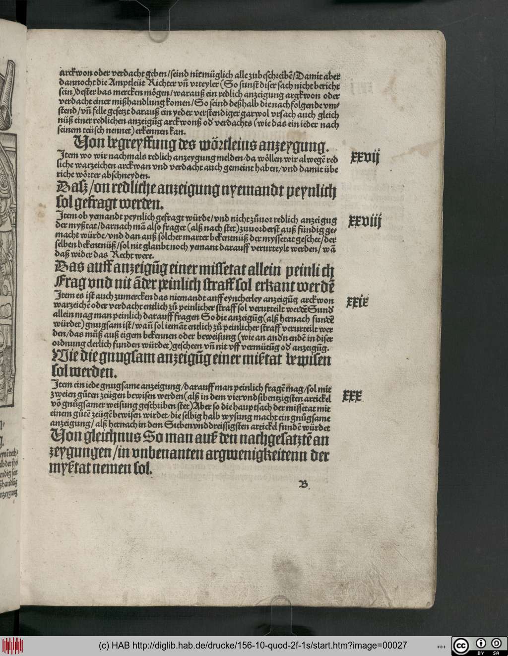 http://diglib.hab.de/drucke/156-10-quod-2f-1s/00027.jpg