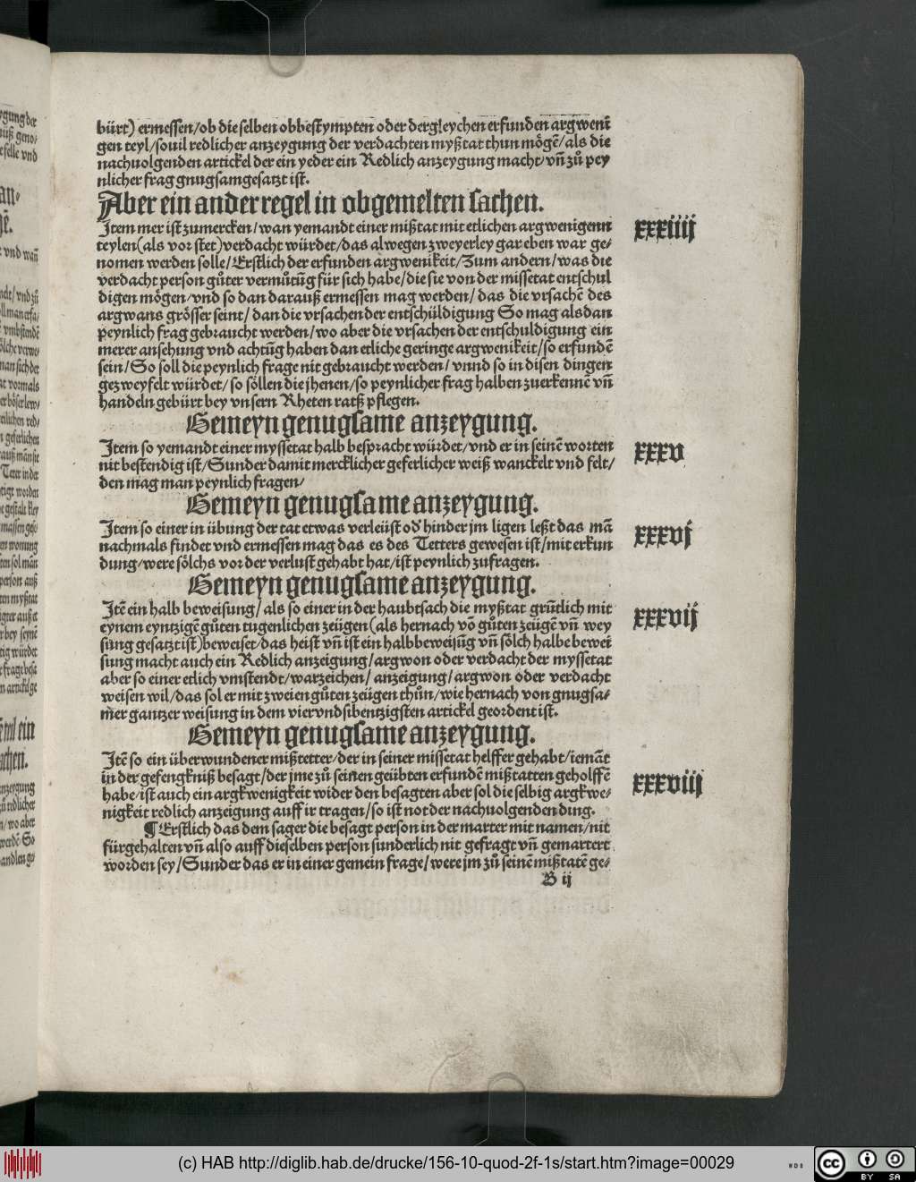 http://diglib.hab.de/drucke/156-10-quod-2f-1s/00029.jpg