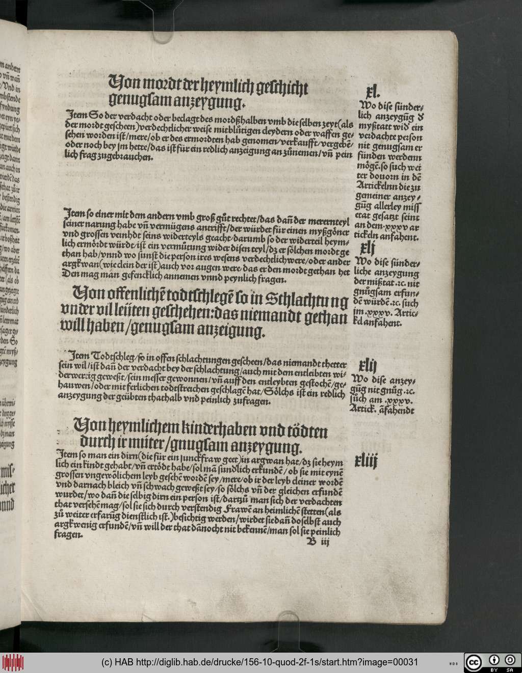 http://diglib.hab.de/drucke/156-10-quod-2f-1s/00031.jpg