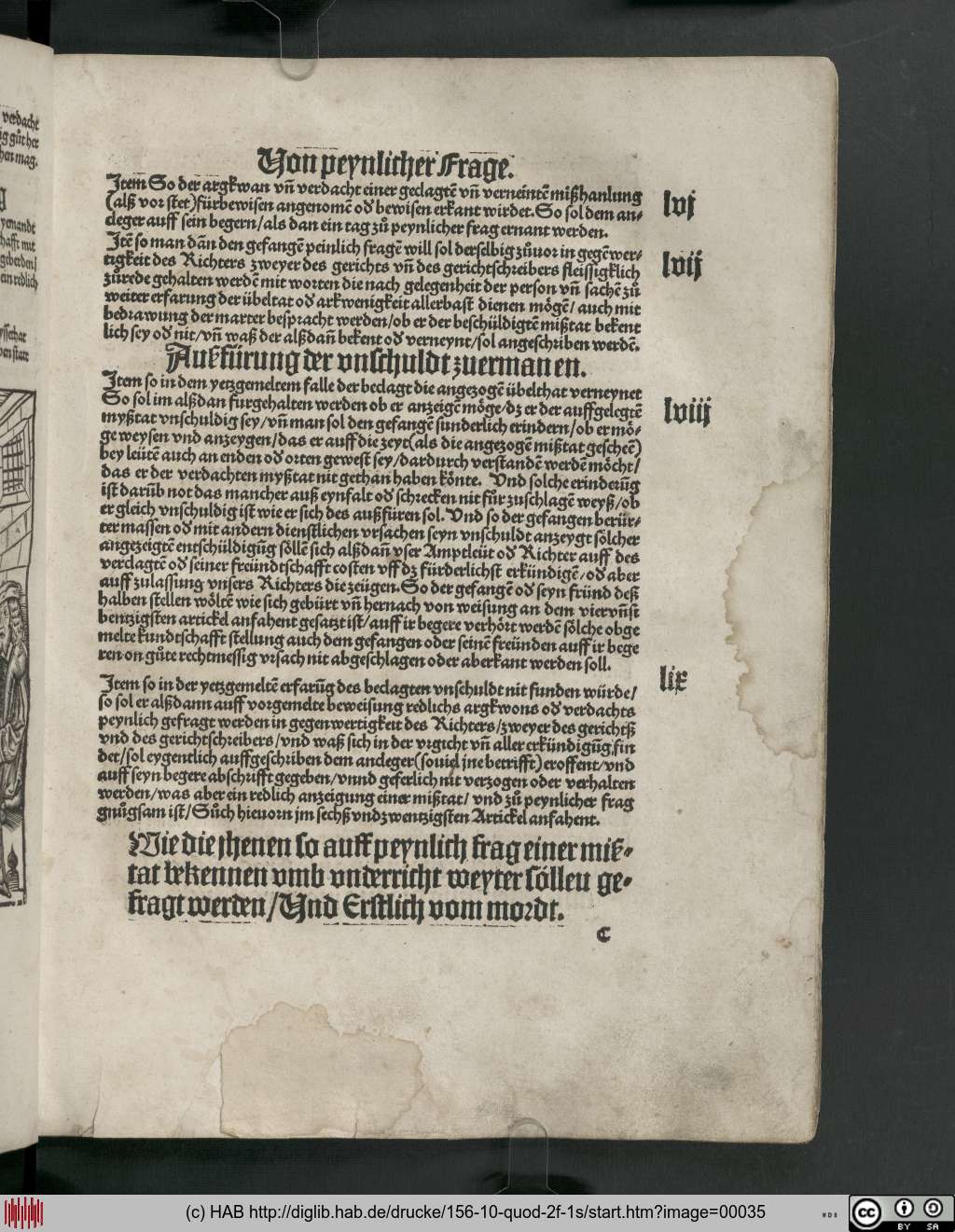 http://diglib.hab.de/drucke/156-10-quod-2f-1s/00035.jpg