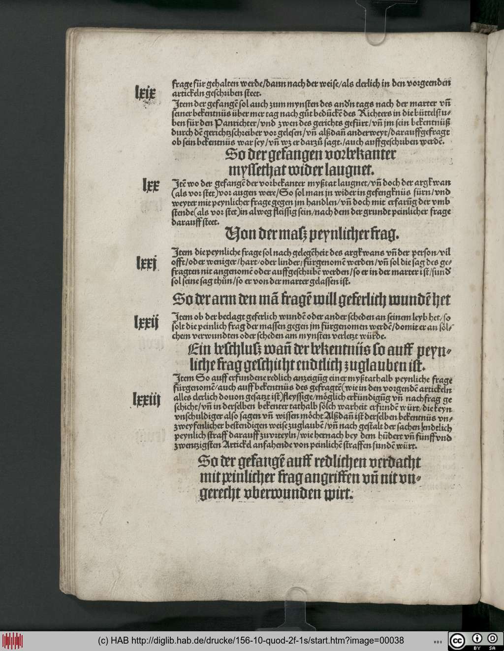 http://diglib.hab.de/drucke/156-10-quod-2f-1s/00038.jpg