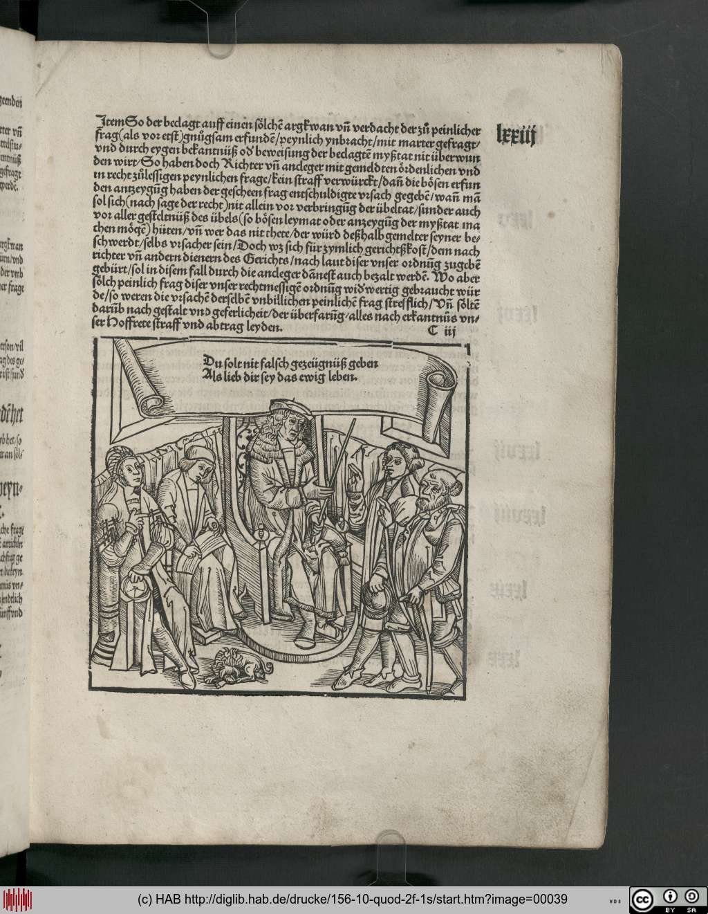 http://diglib.hab.de/drucke/156-10-quod-2f-1s/00039.jpg