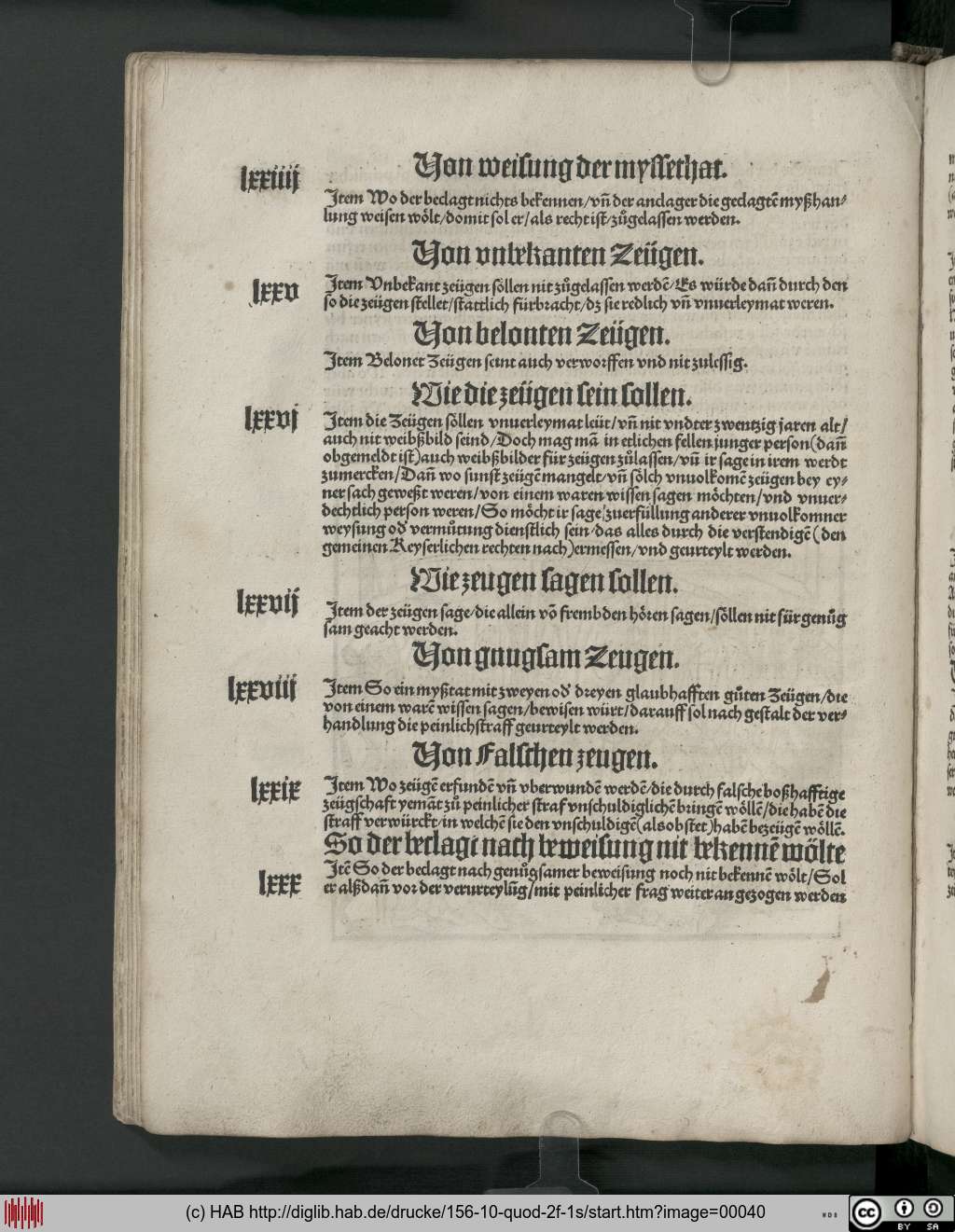 http://diglib.hab.de/drucke/156-10-quod-2f-1s/00040.jpg