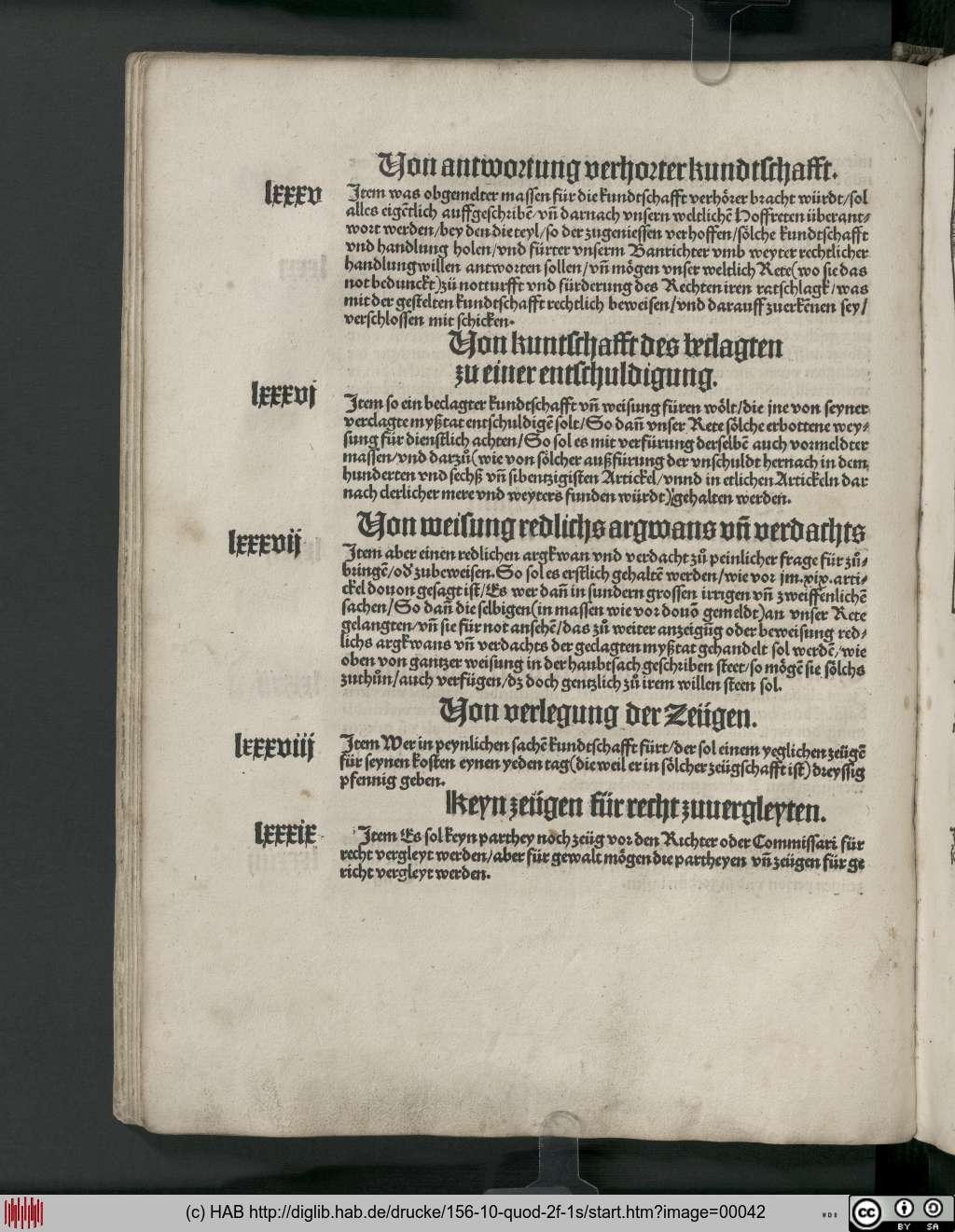 http://diglib.hab.de/drucke/156-10-quod-2f-1s/00042.jpg