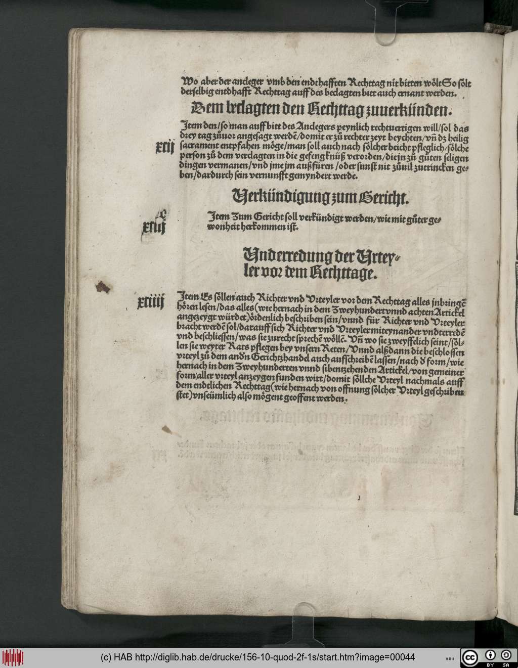 http://diglib.hab.de/drucke/156-10-quod-2f-1s/00044.jpg