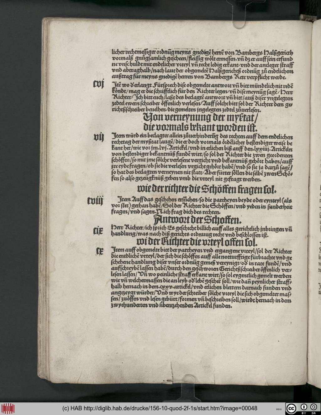 http://diglib.hab.de/drucke/156-10-quod-2f-1s/00048.jpg