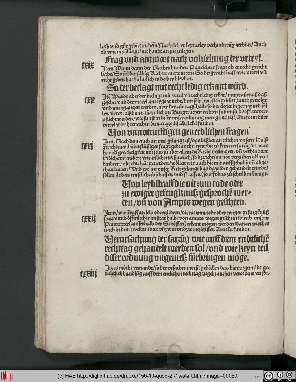 http://diglib.hab.de/drucke/156-10-quod-2f-1s/00050.jpg