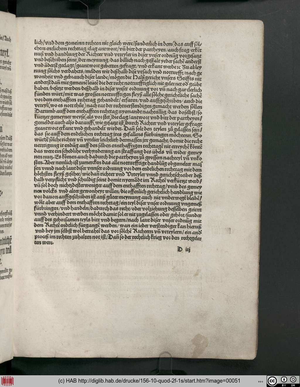 http://diglib.hab.de/drucke/156-10-quod-2f-1s/00051.jpg