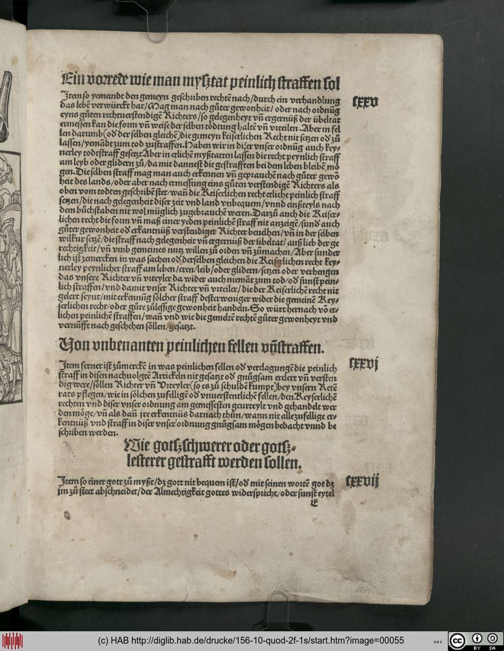 http://diglib.hab.de/drucke/156-10-quod-2f-1s/00055.jpg