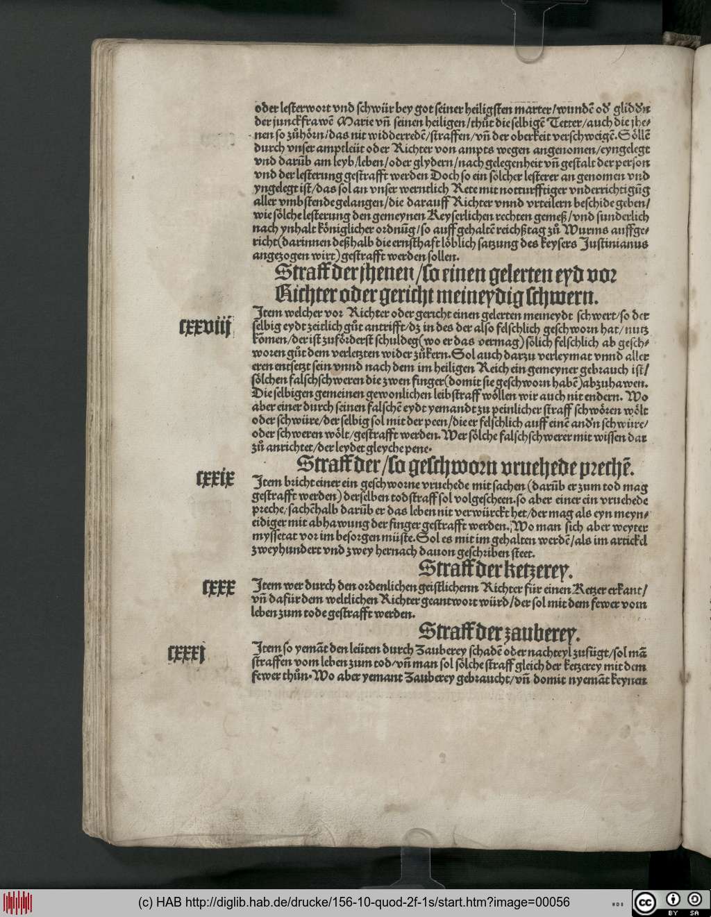 http://diglib.hab.de/drucke/156-10-quod-2f-1s/00056.jpg