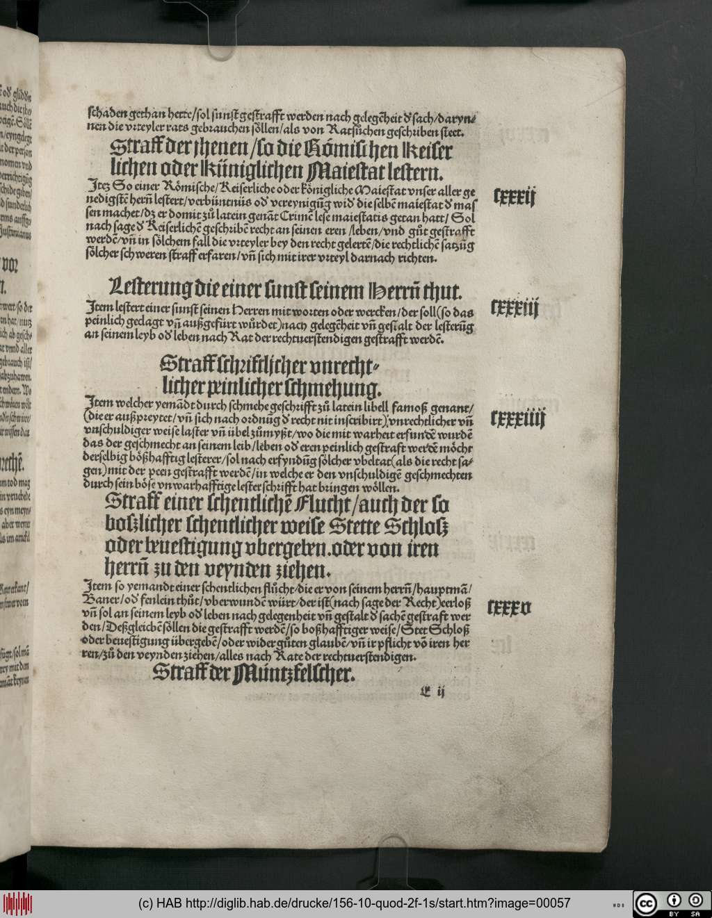 http://diglib.hab.de/drucke/156-10-quod-2f-1s/00057.jpg