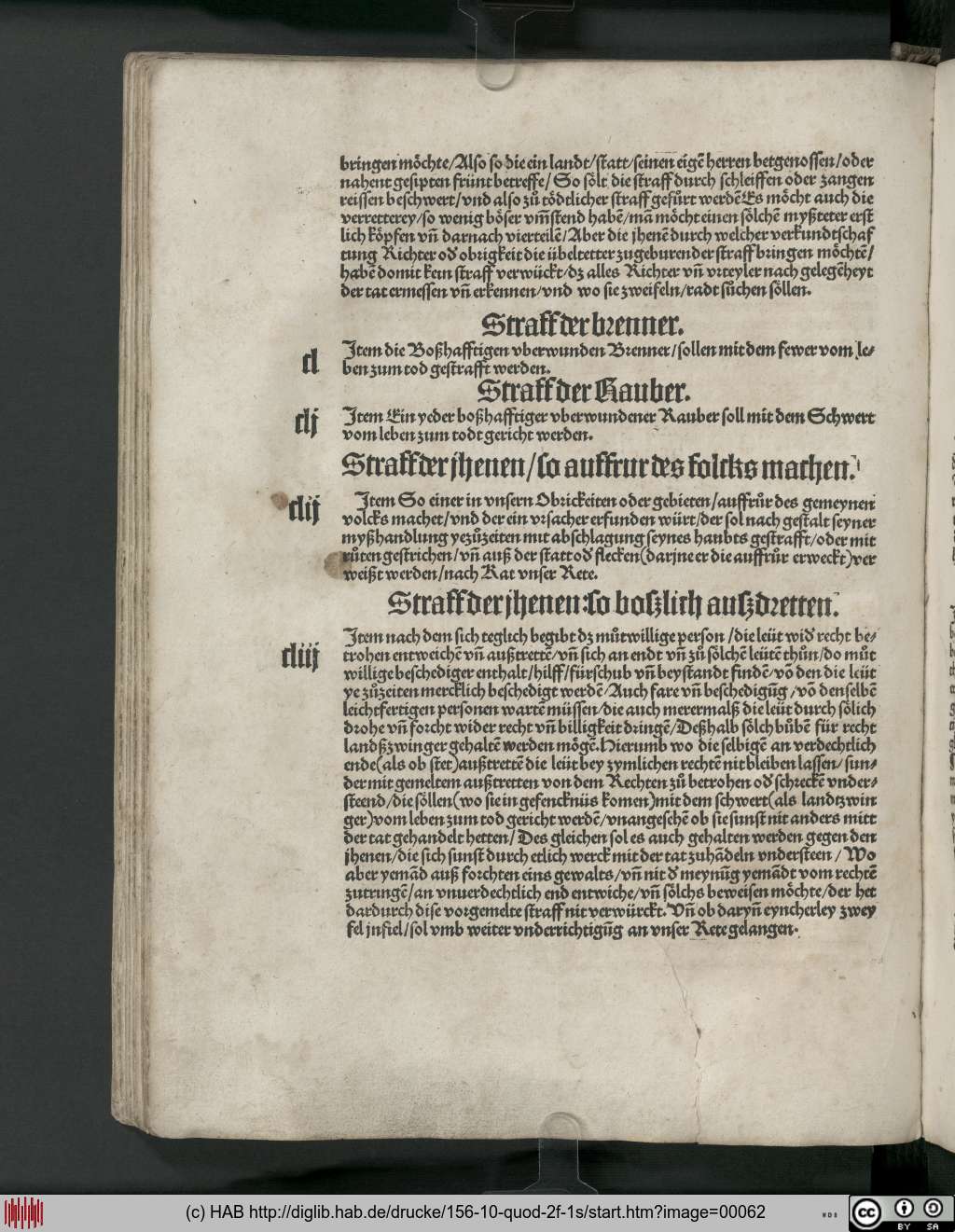 http://diglib.hab.de/drucke/156-10-quod-2f-1s/00062.jpg