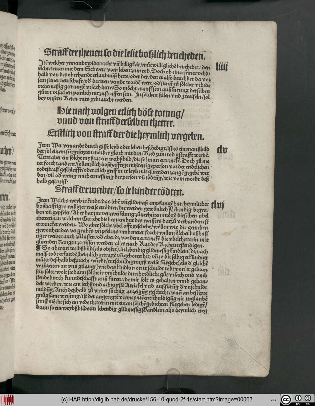 http://diglib.hab.de/drucke/156-10-quod-2f-1s/00063.jpg