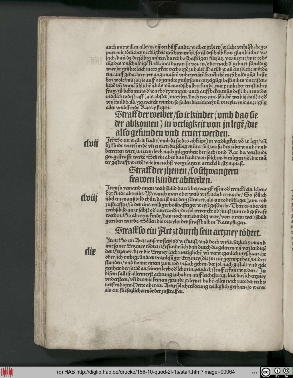 http://diglib.hab.de/drucke/156-10-quod-2f-1s/00064.jpg