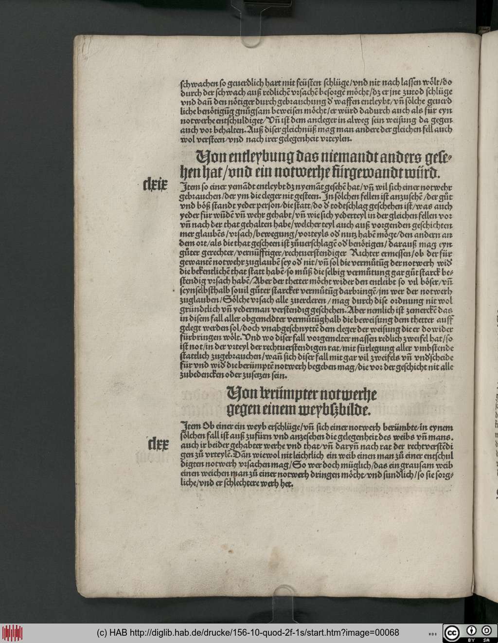 http://diglib.hab.de/drucke/156-10-quod-2f-1s/00068.jpg