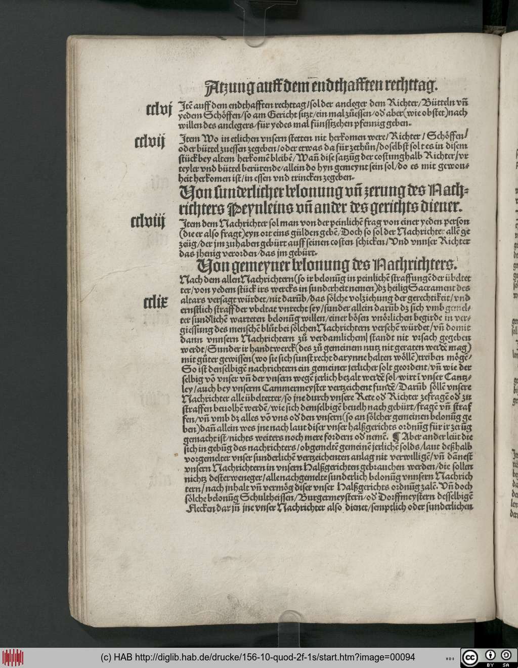 http://diglib.hab.de/drucke/156-10-quod-2f-1s/00094.jpg