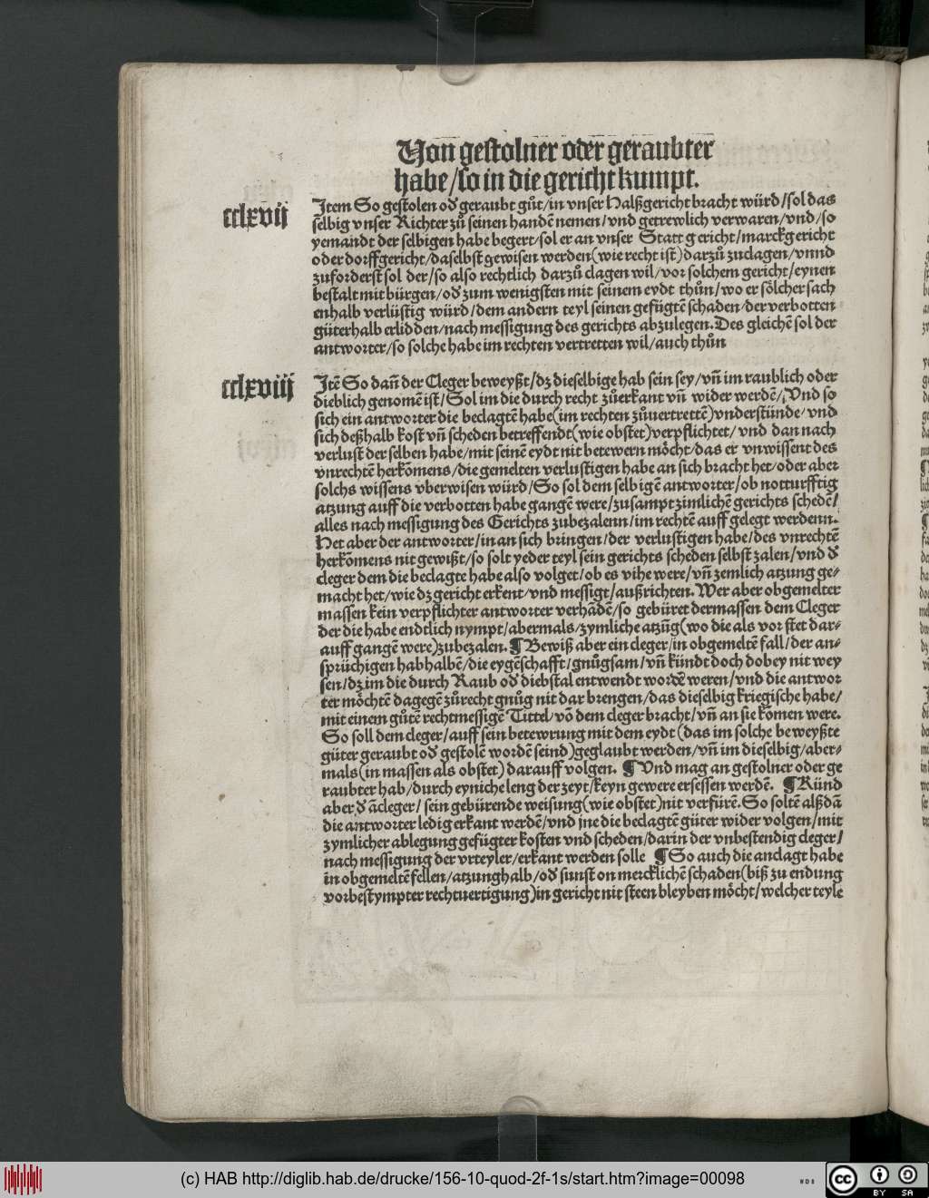 http://diglib.hab.de/drucke/156-10-quod-2f-1s/00098.jpg