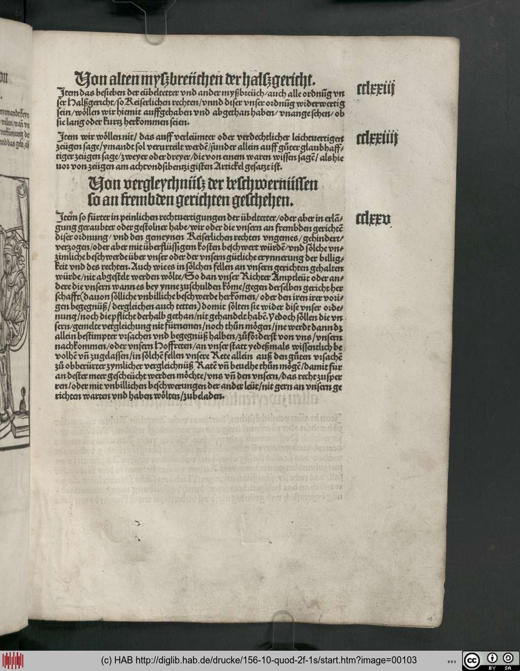 http://diglib.hab.de/drucke/156-10-quod-2f-1s/00103.jpg