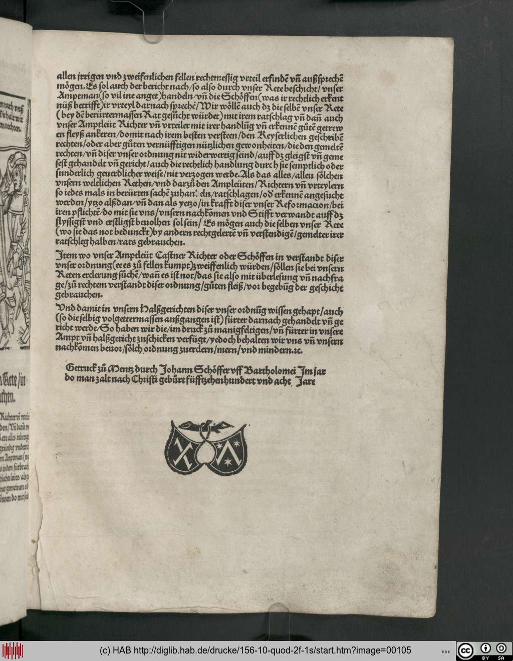 http://diglib.hab.de/drucke/156-10-quod-2f-1s/00105.jpg