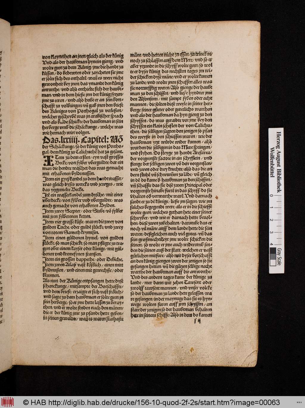http://diglib.hab.de/drucke/156-10-quod-2f-2s/00063.jpg