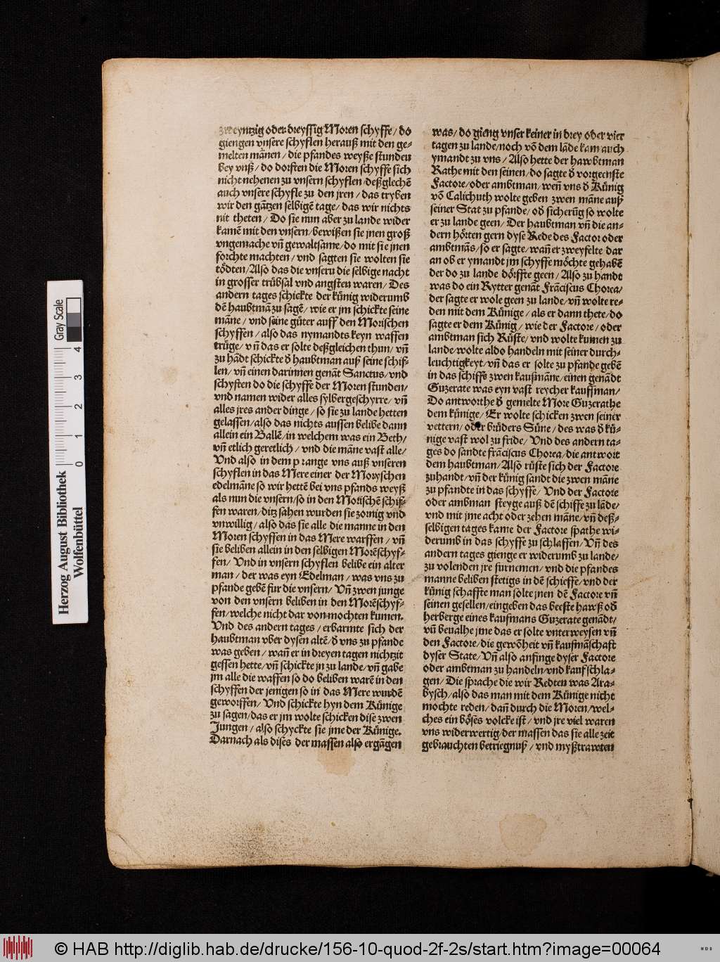 http://diglib.hab.de/drucke/156-10-quod-2f-2s/00064.jpg
