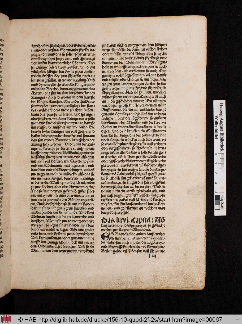 http://diglib.hab.de/drucke/156-10-quod-2f-2s/00067.jpg